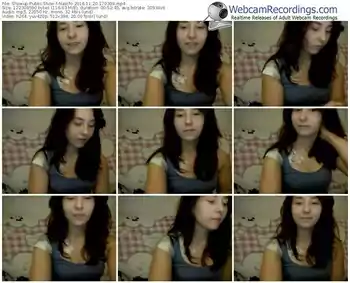 showup-naschi-webcam-show-11_20_2016-17_03_09