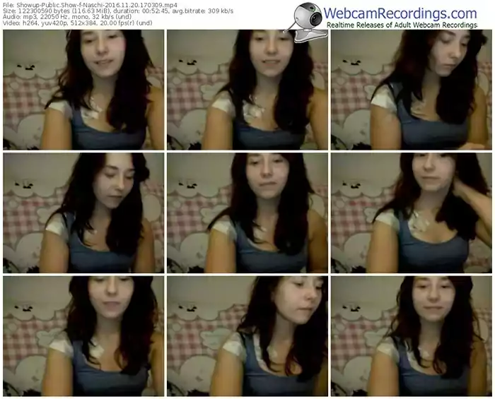 showup-naschi-webcam-show-11_20_2016-17_03_09