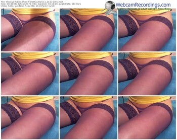 showup-oletka-webcam-show-11_20_2016-11_03_01