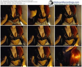 showup-serenity_view-webcam-show-11_20_2016-14_03_11