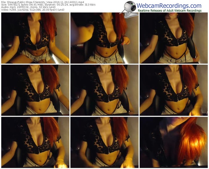 showup-serenity_view-webcam-show-11_20_2016-14_03_11