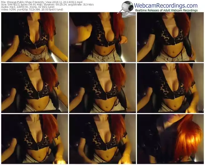 showup-serenity_view-webcam-show-11_20_2016-14_03_11