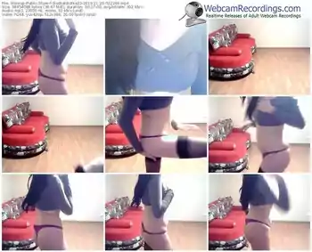 showup-slodkaidiotka23-webcam-show-11_20_2016-02_22_49