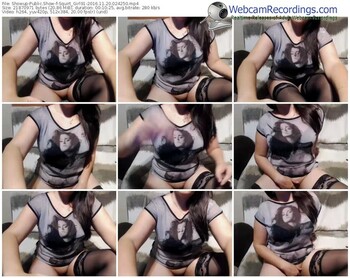 showup-squirt_girl91-webcam-show-11_20_2016-02_42_50