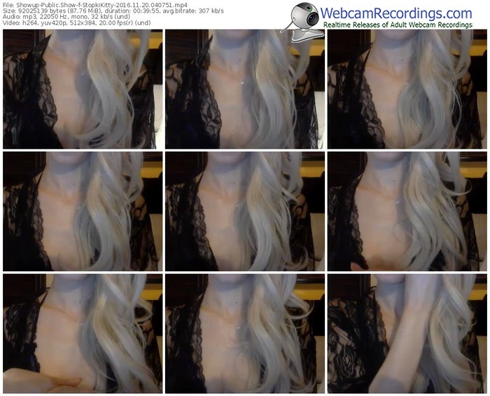 showup-stopkikitty-webcam-show-11_20_2016-04_07_51