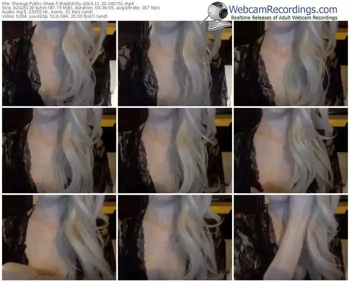 showup-stopkikitty-webcam-show-11_20_2016-04_07_51