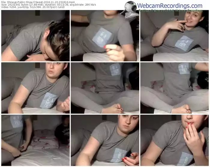 showup-sweet-webcam-show-11_20_2016-23_18_16