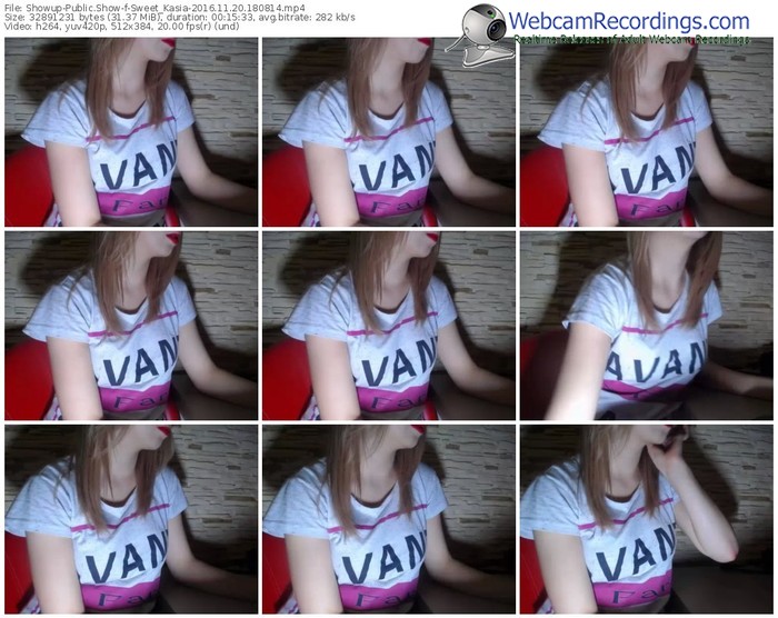 showup-sweet_kasia-webcam-show-11_20_2016-18_08_14