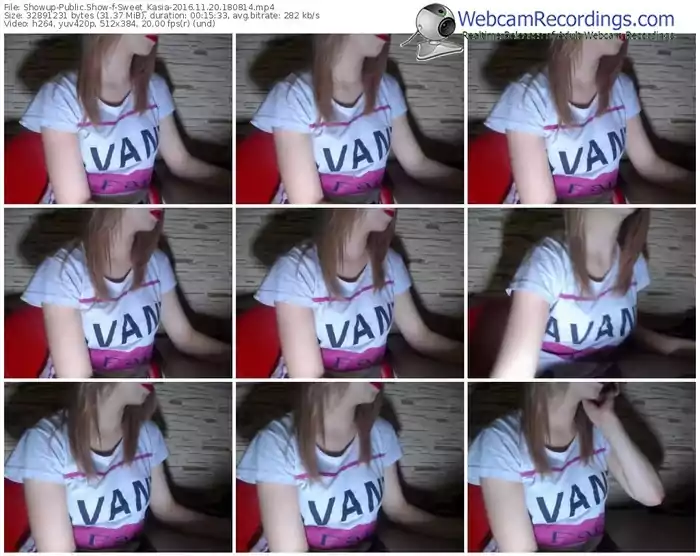 showup-sweet_kasia-webcam-show-11_20_2016-18_08_14