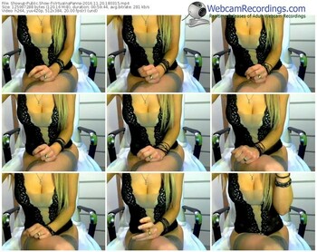 showup-virtuainapanna-webcam-show-11_20_2016-18_03_15