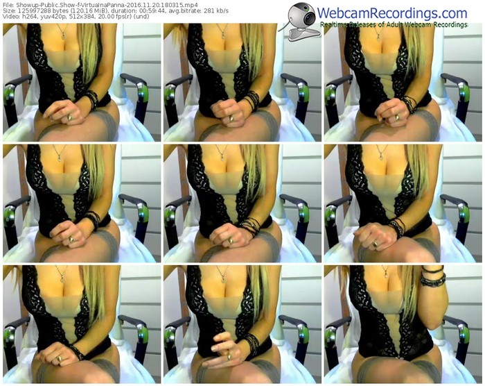 showup-virtuainapanna-webcam-show-11_20_2016-18_03_15