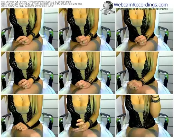 showup-virtuainapanna-webcam-show-11_20_2016-18_03_15