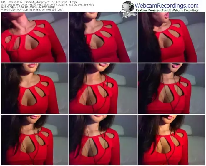 showup-_mxxxxxx-webcam-show-11_20_2016-22_23_14