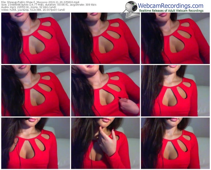 showup-_mxxxxxx-webcam-show-11_20_2016-22_58_10
