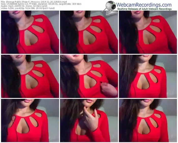 showup-_mxxxxxx-webcam-show-11_20_2016-22_58_10