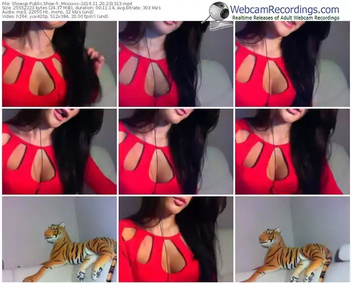 showup-_mxxxxxx-webcam-show-11_20_2016-23_13_13