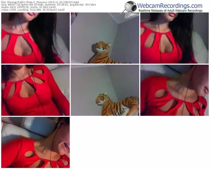 showup-_mxxxxxx-webcam-show-11_20_2016-23_53_13