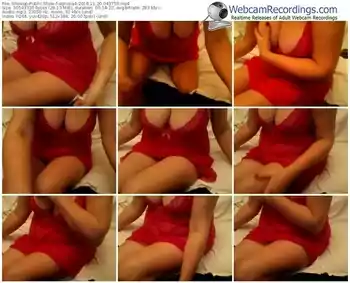 showup-agrusia4-webcam-show-11_20_2016-04_37_53