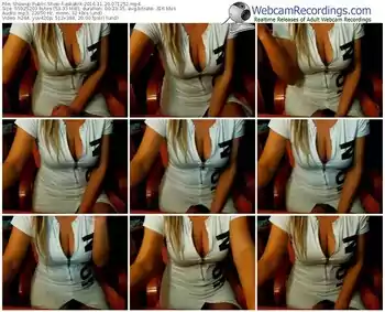 showup-askakrk-webcam-show-11_20_2016-07_12_52