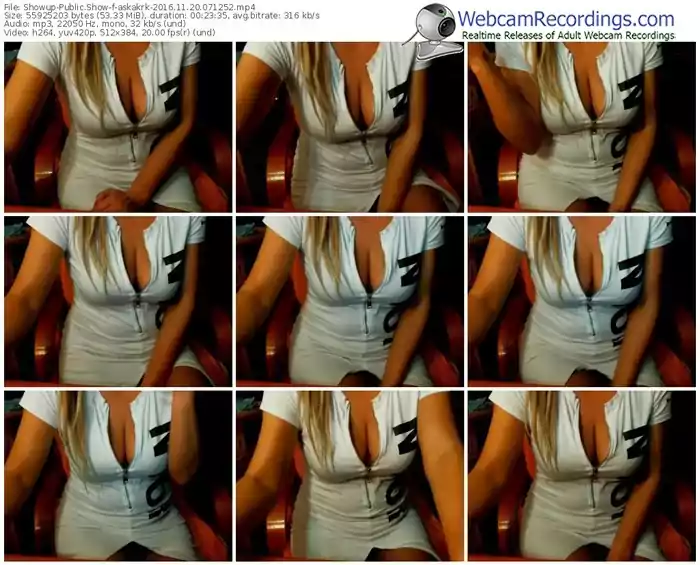 showup-askakrk-webcam-show-11_20_2016-07_12_52