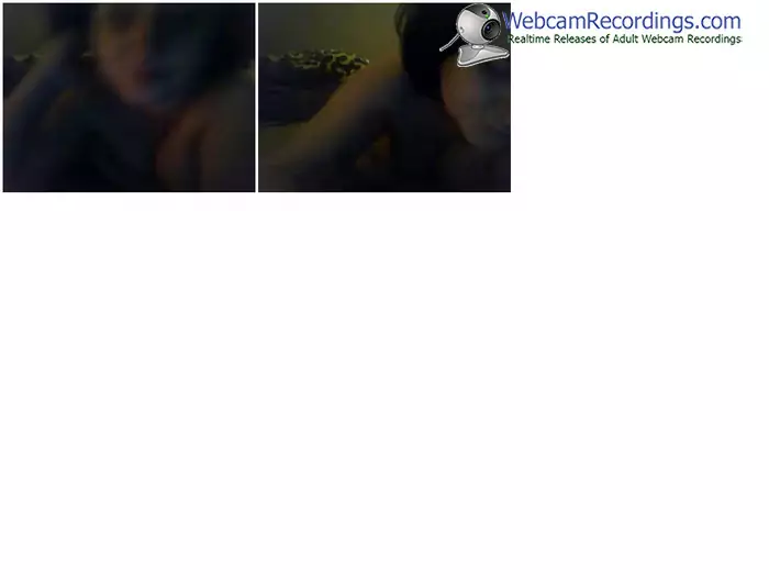 showup-beautyart-webcam-show-11_20_2016-02_52_49