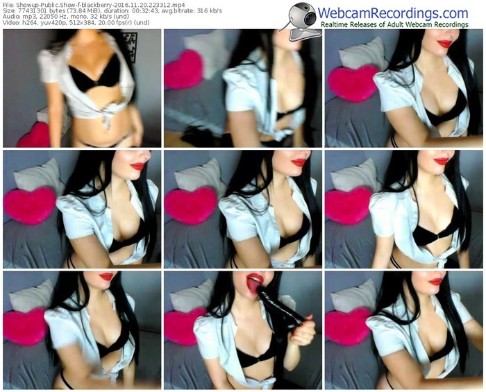 showup-blackberry-webcam-show-11_20_2016-22_33_12