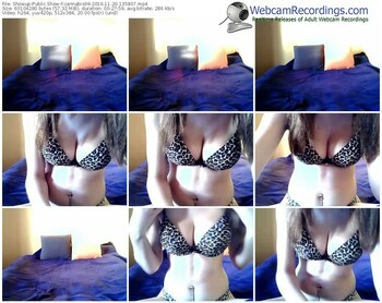 showup-cannabis99-webcam-show-11_20_2016-13_58_07