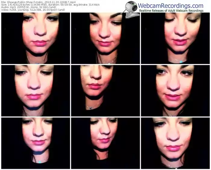 showup-czeko_-webcam-show-11_20_2016-22_08_17