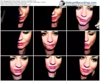 showup-czeko_-webcam-show-11_20_2016-23_08_17