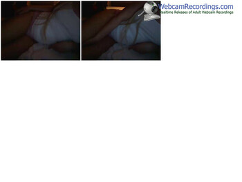 showup-gvrdridre-webcam-show-11_20_2016-03_37_50