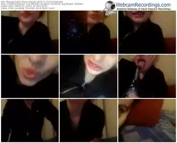 showup-haxan-webcam-show-11_20_2016-01_37_48