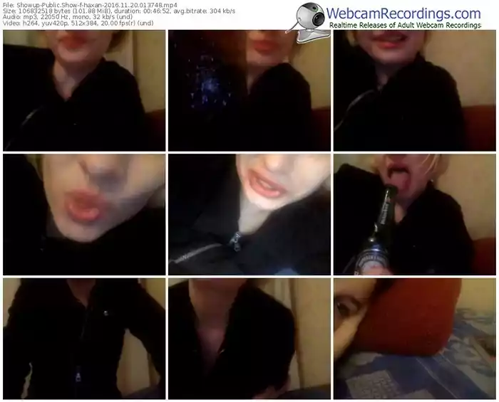 showup-haxan-webcam-show-11_20_2016-01_37_48