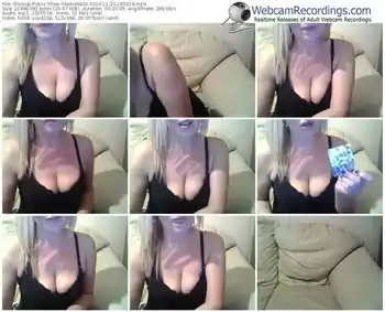 showup-kamilka10-webcam-show-11_20_2016-18_53_18