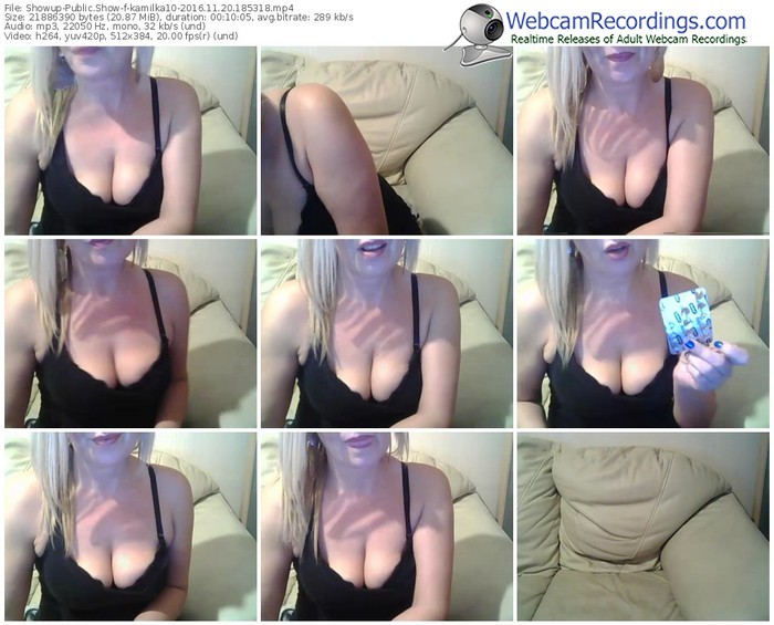 showup-kamilka10-webcam-show-11_20_2016-18_53_18