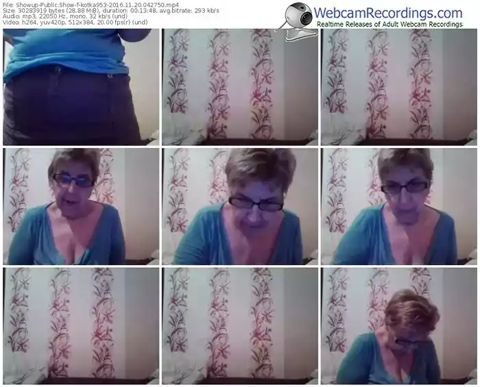 showup-kotka953-webcam-show-11_20_2016-04_27_50