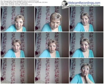 showup-kotka953-webcam-show-11_20_2016-07_37_53