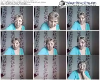 showup-kotka953-webcam-show-11_20_2016-07_37_53