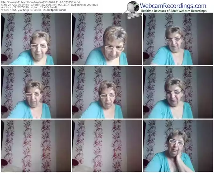 showup-kotka953-webcam-show-11_20_2016-07_37_53