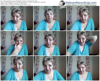showup-kotka953-webcam-show-11_20_2016-09_12_57