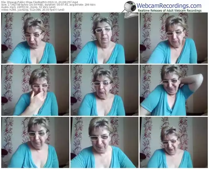 showup-kotka953-webcam-show-11_20_2016-09_12_57