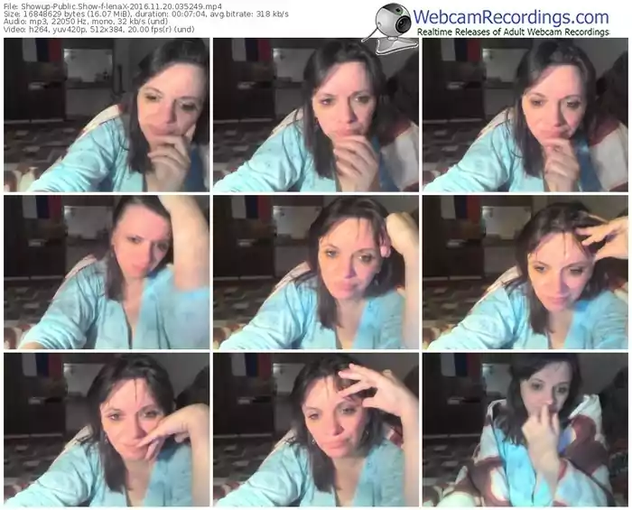 showup-lenax-webcam-show-11_20_2016-03_52_49