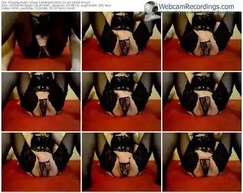 showup-lolitka30-webcam-show-11_20_2016-18_43_14