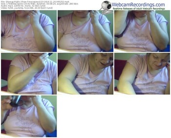 showup-maciejowa123-webcam-show-11_20_2016-06_52_52