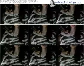 showup-magda_wroclaww-webcam-show-11_20_2016-07_32_53