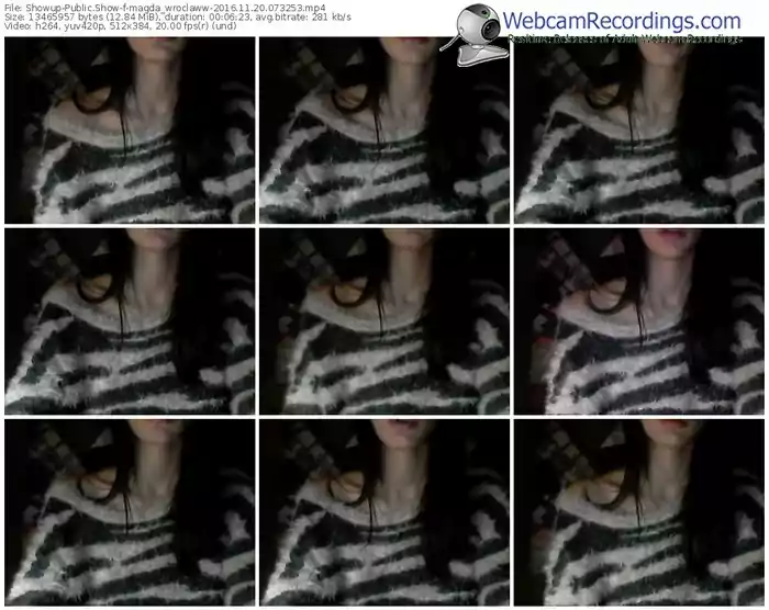 showup-magda_wroclaww-webcam-show-11_20_2016-07_32_53