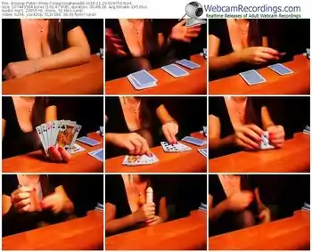 showup-magicznakasia89-webcam-show-11_20_2016-02_47_50