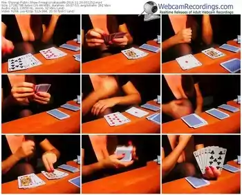 showup-magicznakasia89-webcam-show-11_20_2016-05_12_52