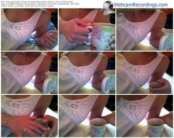 showup-malutkakornelka-webcam-show-11_20_2016-11_23_03