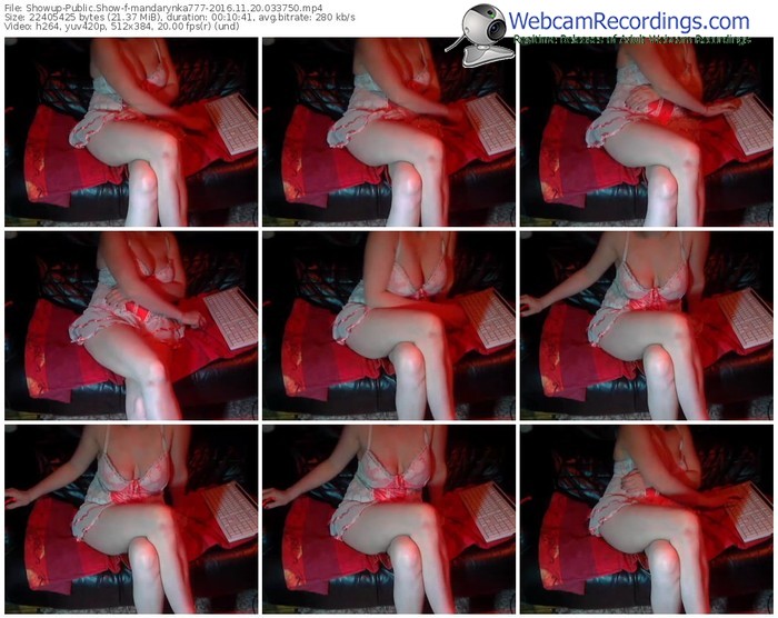 showup-mandarynka777-webcam-show-11_20_2016-03_37_50