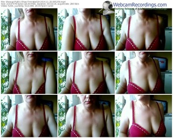 showup-mirabel29-webcam-show-11_20_2016-09_52_59